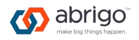 Abrigo-安全なファイル転送MOVEit事例