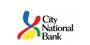 City-National-Bank-logo