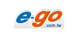 e-go-taiwan-logo