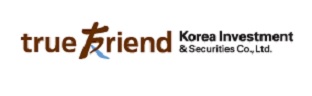 korea-bank-logo