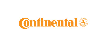 logo-continental-c