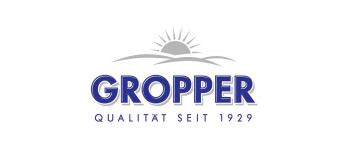 logo-gropper-c