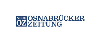 logo-osnabrueckerzeitung-c
