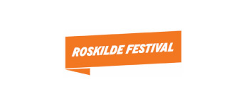 logo-roskilde-c