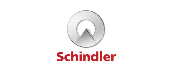 logo-schindler-c