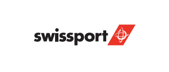 logo-swissport-c