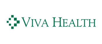 viva-health-安全なファイル転送MOVEit事例