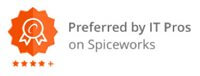 award-spiceworks-preferred