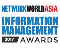 ima-network-world-asia-2017