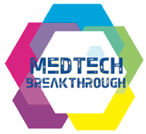 medtech-breakthrough