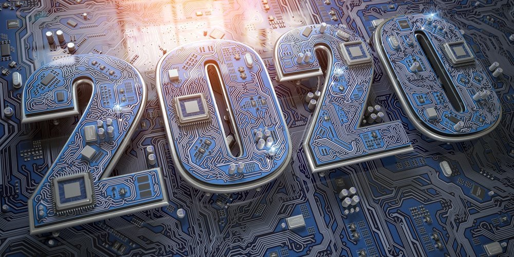 5-cybersecurity-trends-to-look-out-for-in-2020