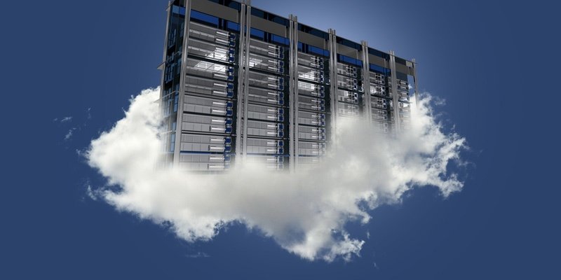 azure-cloud-storage-blog-moveit-automation-video