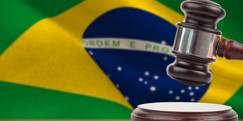 brazil-security-law