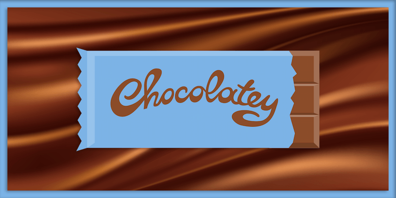 chocolatey-logo-1.png
