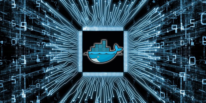 creating-your-first-windows-container-with-docker