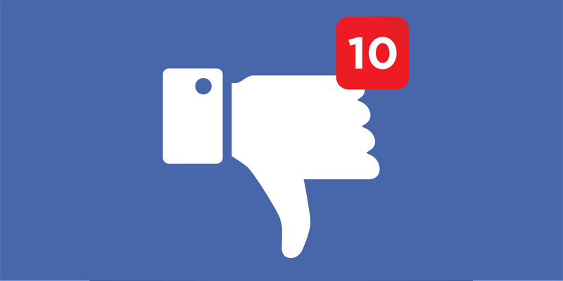 facebook-too-big-for-compliance-are-record-fines-ineffective