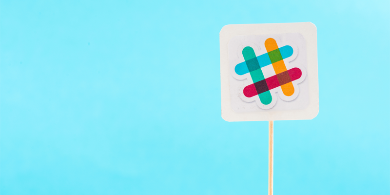 how-to-use-slack-to-keep-your-team-on-track