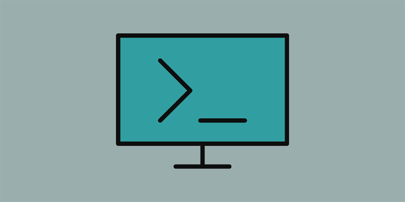 introduction-to-the-new-windows-terminal