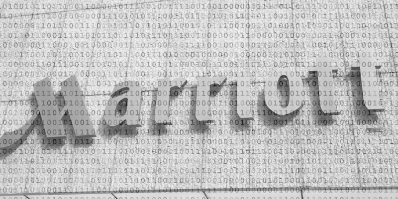 marriott-hacked-500m-users-data-breach