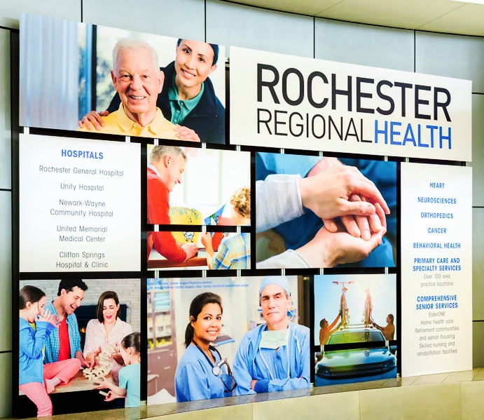 Rochester-Hospital-Treats-File-Transfer-with-Privacy-Compliance.png