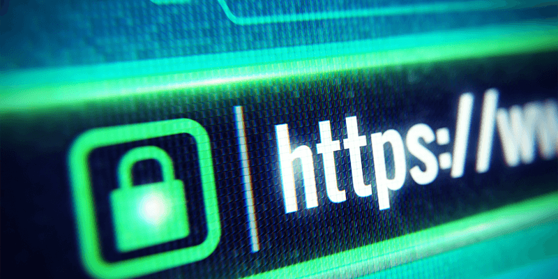 ssl-101-ssl-tls-certificates-and-why-you-need-them