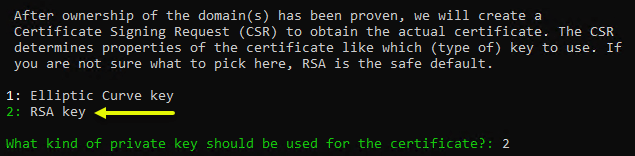 ssl-certificate-10