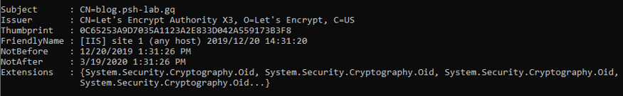 ssl-encrypt-11