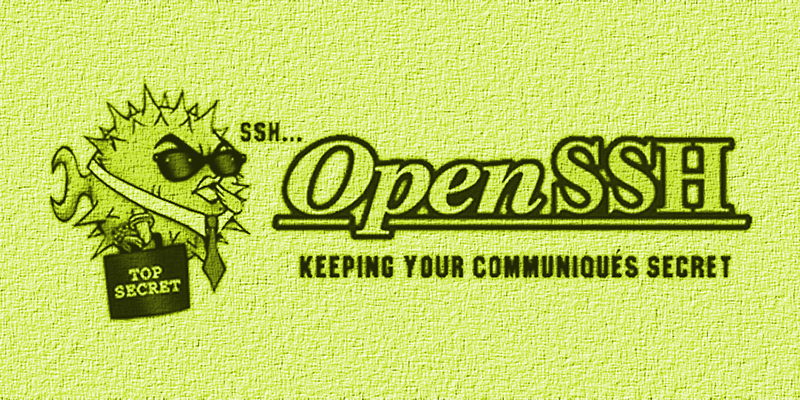 the-future-of-remoting-in-windows-openssh