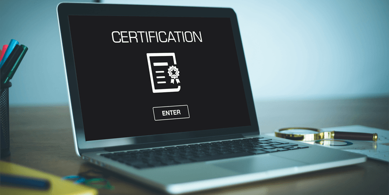 top-it-security-certifications-to-elevate-your-career