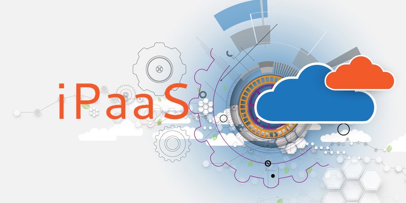 what-the-hell-is-iPaaS-why-you-need-iPaaS
