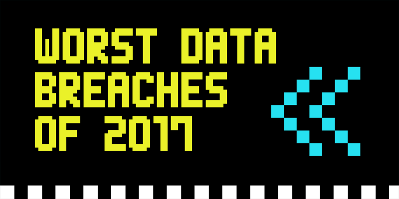 worst-data-breaches-2017-header