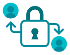 Enable Secure End User Collaboration with file transfer software