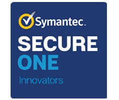 Symantec Secure One