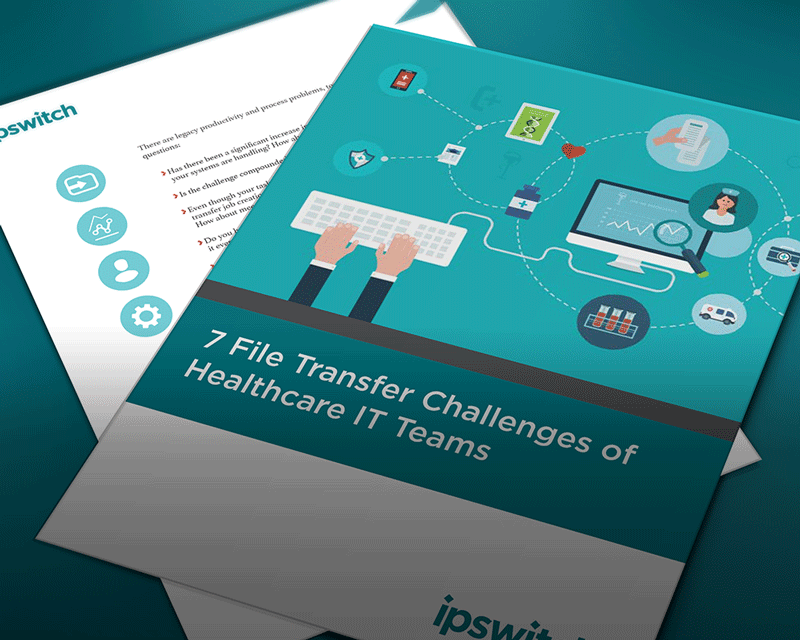 7-healthcare-challenges-featured