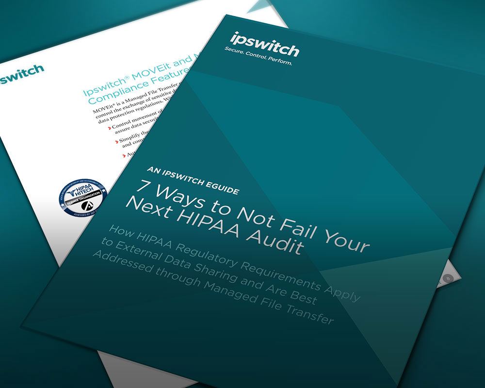7-ways-not-to-fail-hipaa-audit-featured