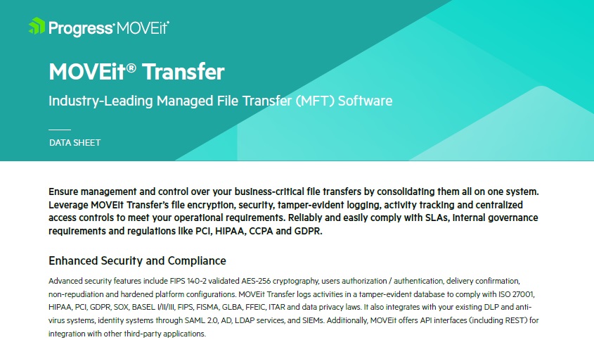 moveit-transfer-featured