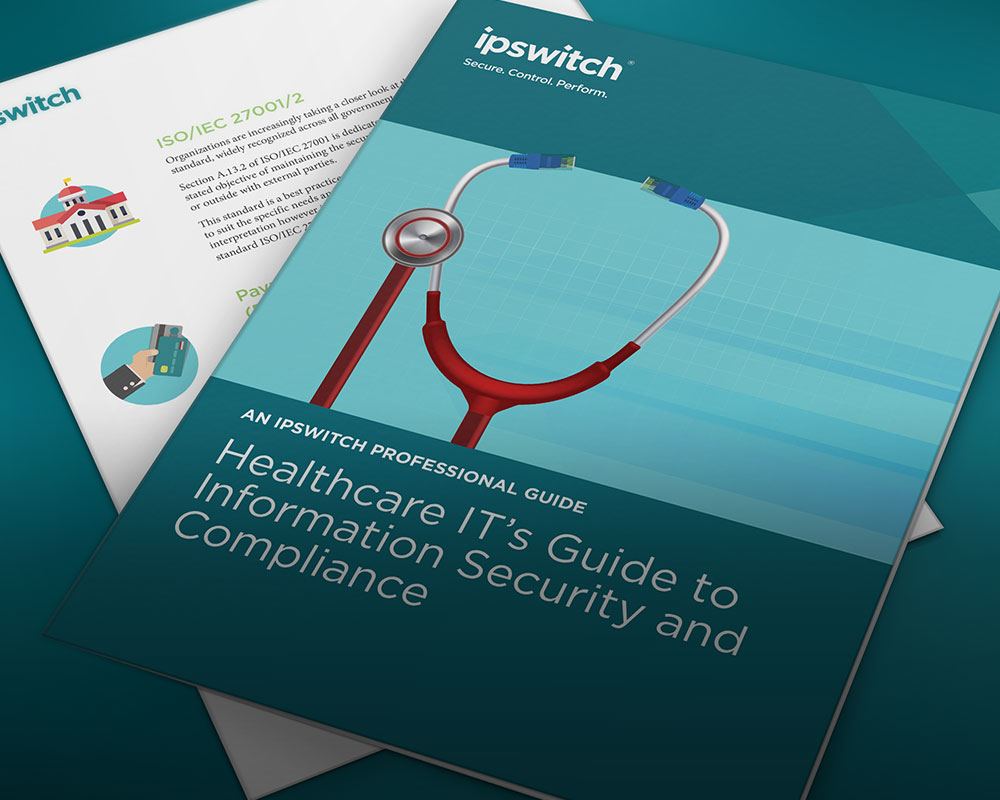 Healthcare-IT-Guide_featured