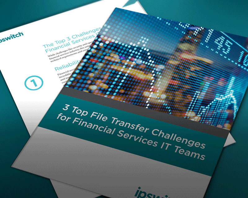Top-3-Financial-Services-Challenges-featured