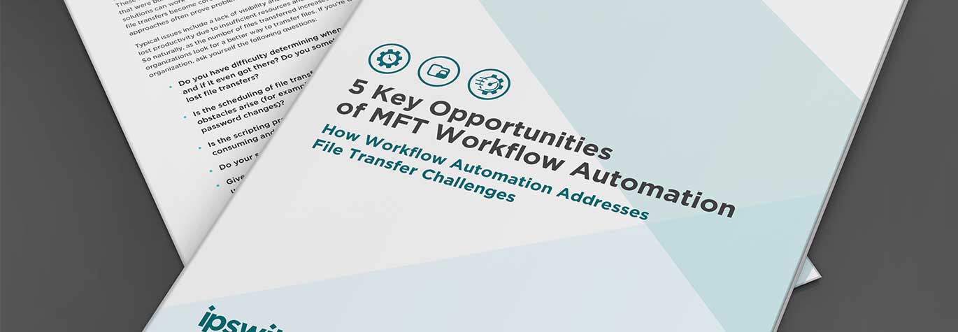 5-MFT-workflow-automation