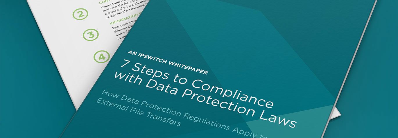 7-steps-to-compliance-with-data-protection-laws