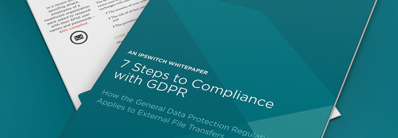 7-steps-to-compliance-with-gdpr