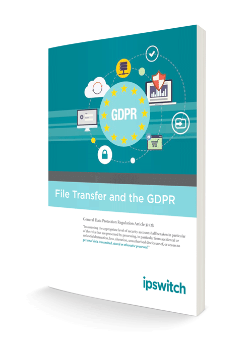 file-transfer-and-gdpr-lp