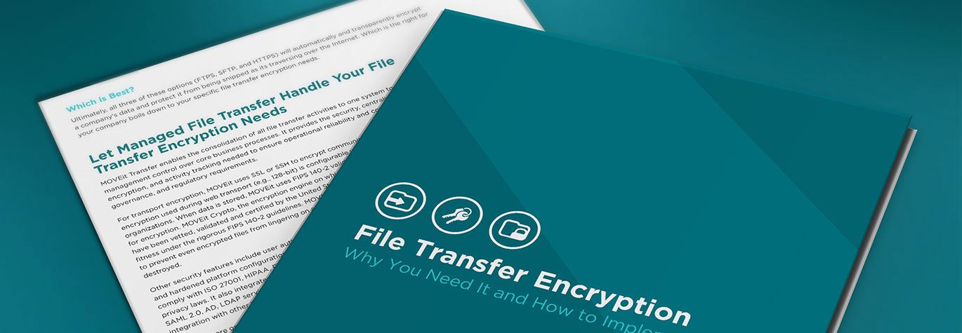 file-transfer-encryption-hero