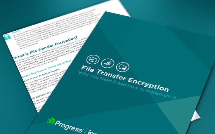 file-transfer-encryption-featured