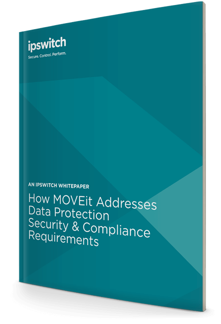 how-moveit-does-compliance-lp