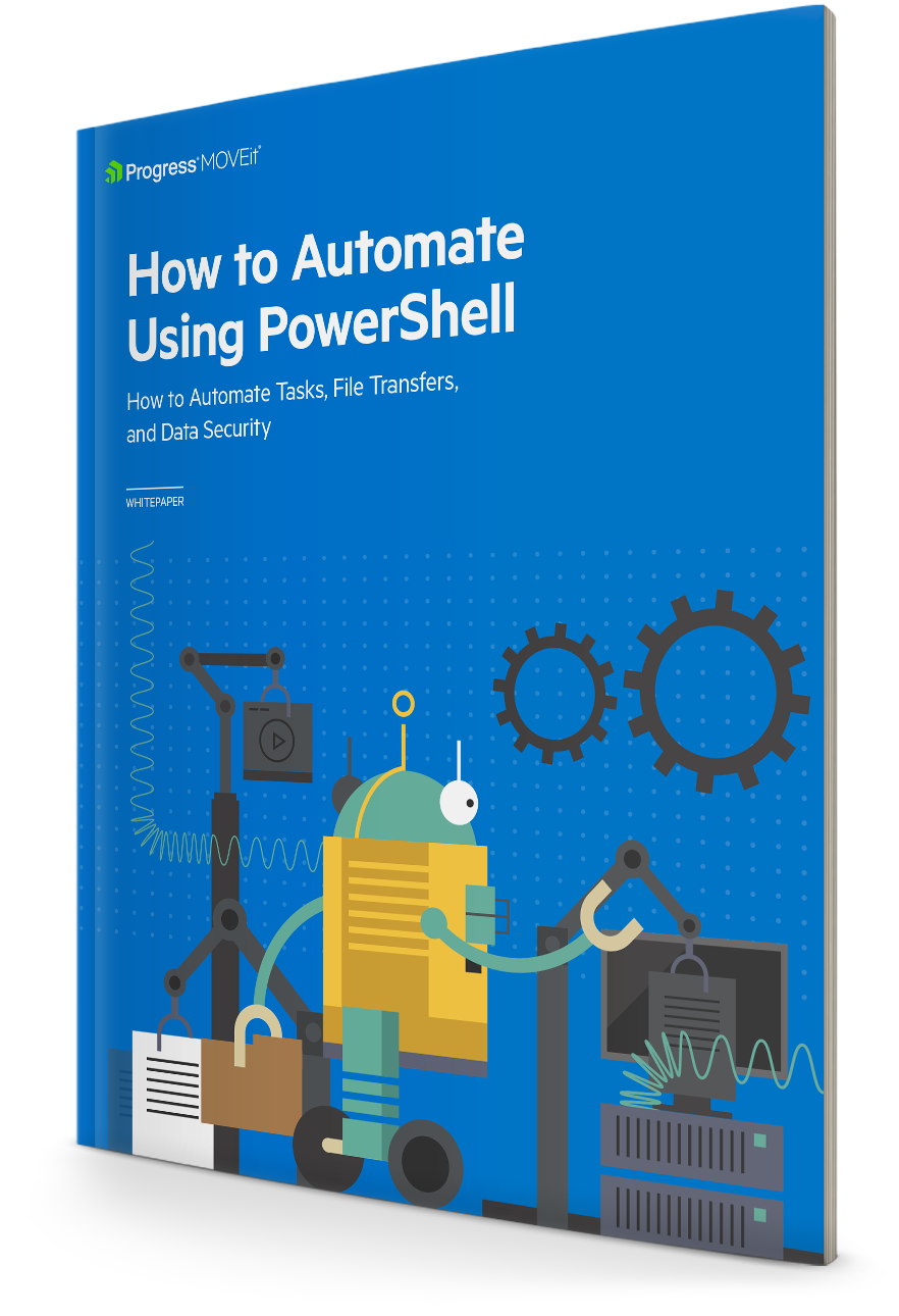 how-to-automate-using-powershell_thumb