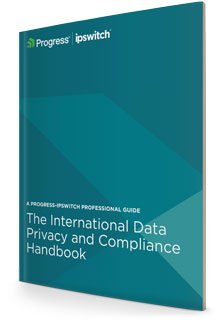 Int-Data-Privacy-Compliance_thumb