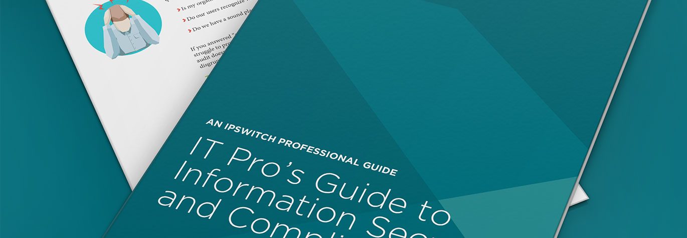 IT-Pro-Guide-Compliance