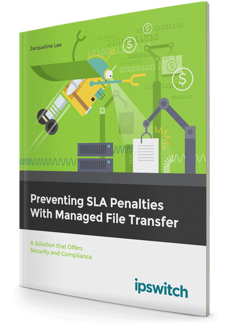 preventing-sla-penalities-with-managed-file-transfer_thumb