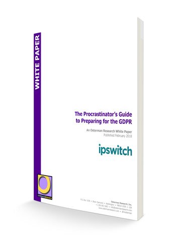 procrastinators-guide-lp